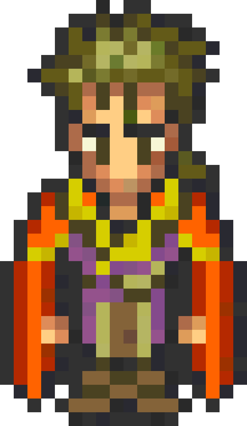 Thomas Bent Saga Wiki Fandom