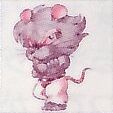 Wererat (Makai Toushi SaGa).jpg