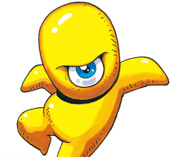 Saga 2 Hihou Densetsu Saga Wiki Fandom Saga 2 Hihou Densetsu Saga Wiki Fandom