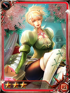 Card artwork.