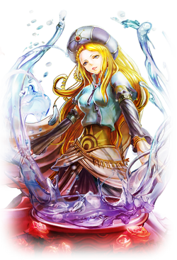 限定お買い得商品 HIGH-RESOLUTION 高い素材 ARTWORK 白の聖女エクレシア SERIES 遊戯王OCG デュエルモンスターズ