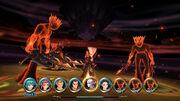 SSG Firebringer 2