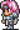 RS2 Shirley Sprite