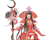 Category Imperial Saga Saga Wiki Fandom