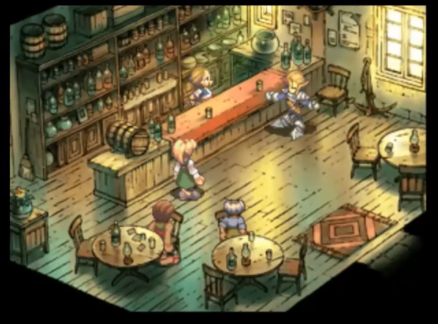 Egg Saga Wiki Fandom