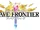 Brave Frontier
