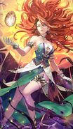 Romancing SaGa Re;univerSe