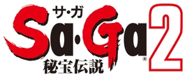 SaGa 2