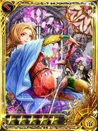 Card artwork.