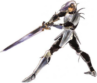 Artwork for the Light Infantry, James.