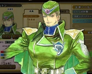 IS Hamilton Artwork2.png (815 KB) Artwork.