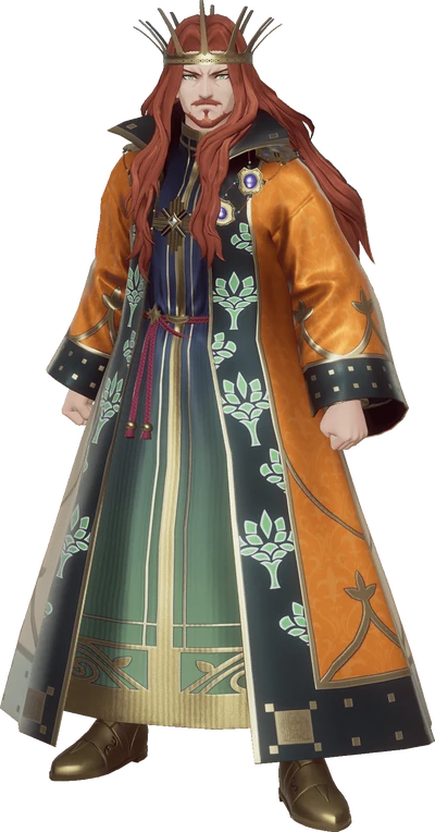 JUNKY SPECIAL別注 “1942 MODEL”OLIVE COLOR 14.25oz. BLUE DENIM