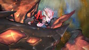 SSG Firebringer 3