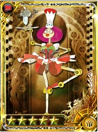 Coppleia imperial 2.png (293 KB) Artwork of Coppelia in Imperial SaGa.