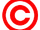 Red-Copyright.png