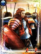 ES Bear Artwork3.png (868 KB) Artwork.