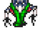 Bokuon sprite.png