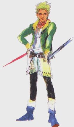 Julian Nohl Saga Wiki Fandom Julian Nohl Saga Wiki Fandom