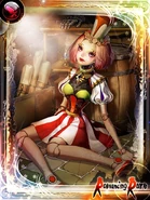 ES Coppelia.png (849 KB) Card artwork.