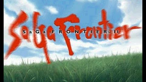 SaGa Frontier 2 Music List | SaGa Wiki | Fandom