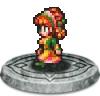 RSre Aisha Sprite