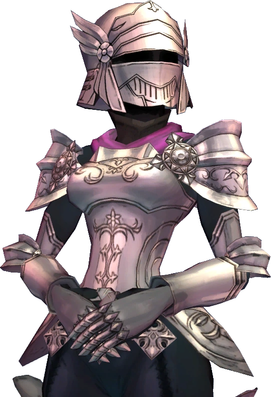 Armored Maiden Saga Wiki Fandom Armored Maiden Saga Wiki Fandom