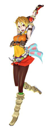 Sireugh.png
