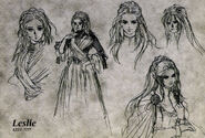 Concept artwork.