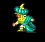 Bard.png