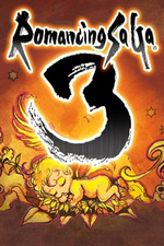 Romancing SaGa 3 SaGa Wiki Fandom