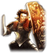 IS Bear Artwork3.png (573 KB) Artwork.