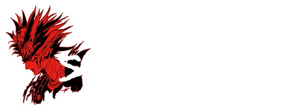 Logo franchise.png
