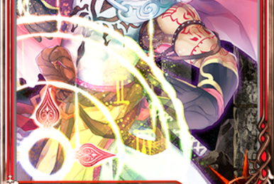 Shingrow | SaGa Wiki | Fandom Shingrow | SaGa Wiki | Fandom