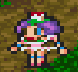 Coppelia.png (2 KB) Coppelia`s sprite.