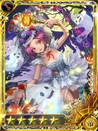 Coppelia holloween.png (336 KB) Halloween event Coppelia.