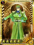 IS Hamilton2.png (414 KB) Card artwork.