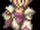 Eleanor Sprite.gif