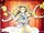Natalie (Romancing SaGa)