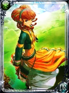 Card artwork.