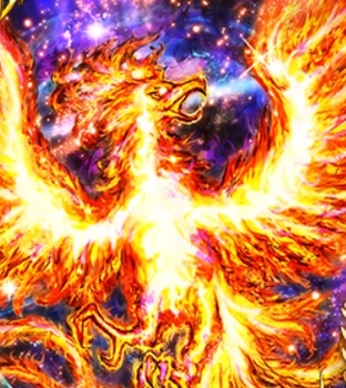 IS Suzaku Artwork