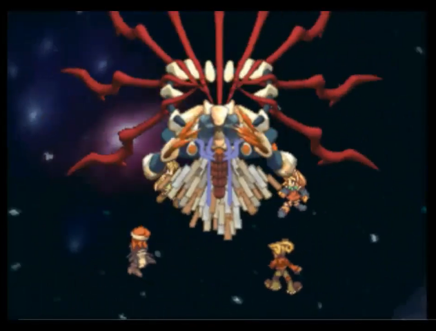 Egg Saga Wiki Fandom Egg Saga Wiki Fandom