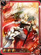Card artwork.