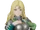 Liza (Romancing SaGa 2)