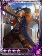 Card artwork.
