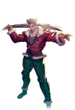 Rich Knights Saga Wiki Fandom Rich Knights Saga Wiki Fandom