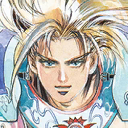Category:SaGa Frontier 2 | SaGa Wiki | Fandom