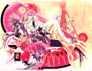 Asellus and Orlouge.png (2.16 MB) With Asellus