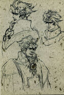 Cielmer Concept Art