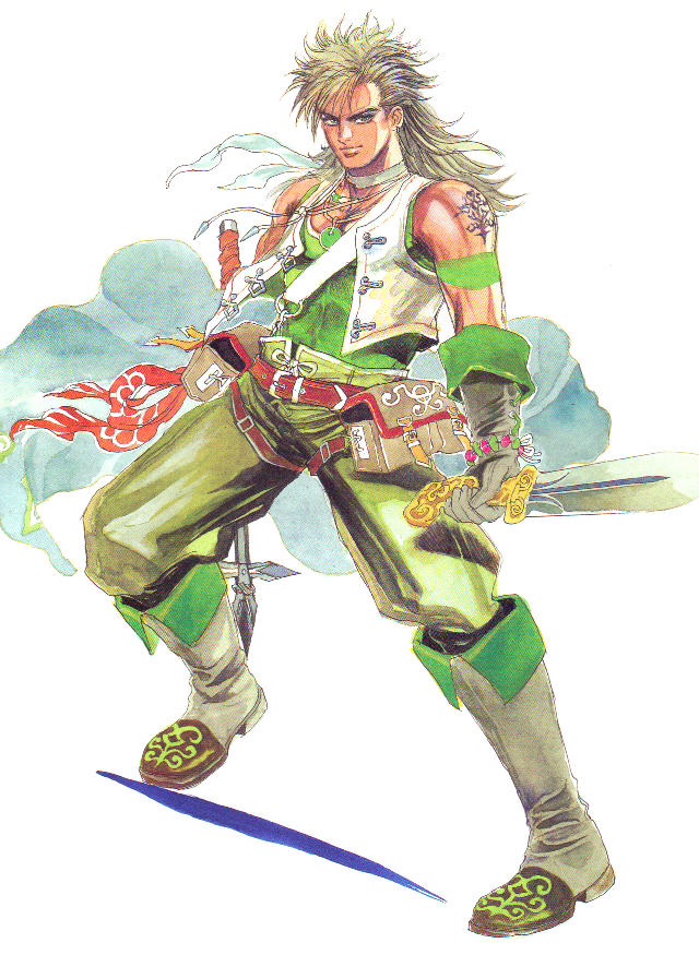 Wil Knights Saga Wiki Fandom Wil Knights Saga Wiki Fandom