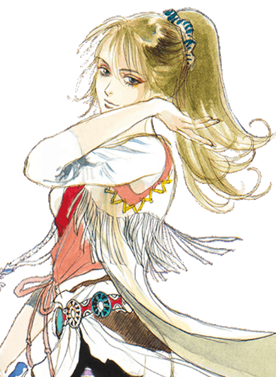 Ellen Carson Saga Wiki Fandom Ellen Carson Saga Wiki Fandom